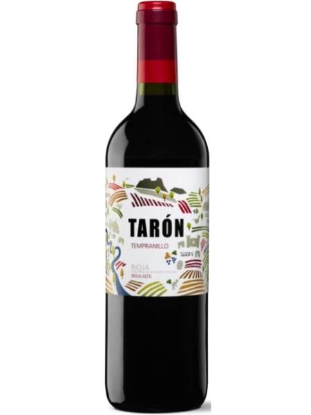 Tempranillo Wines Collections Online | Dis&Dis