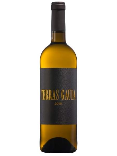 Awarded Collections Online Dis&Dis White Wine |