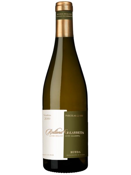 | Online Verdejo Collections Dis&Dis Wines