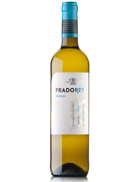 Awarded White Wine Collections Online | Dis&Dis