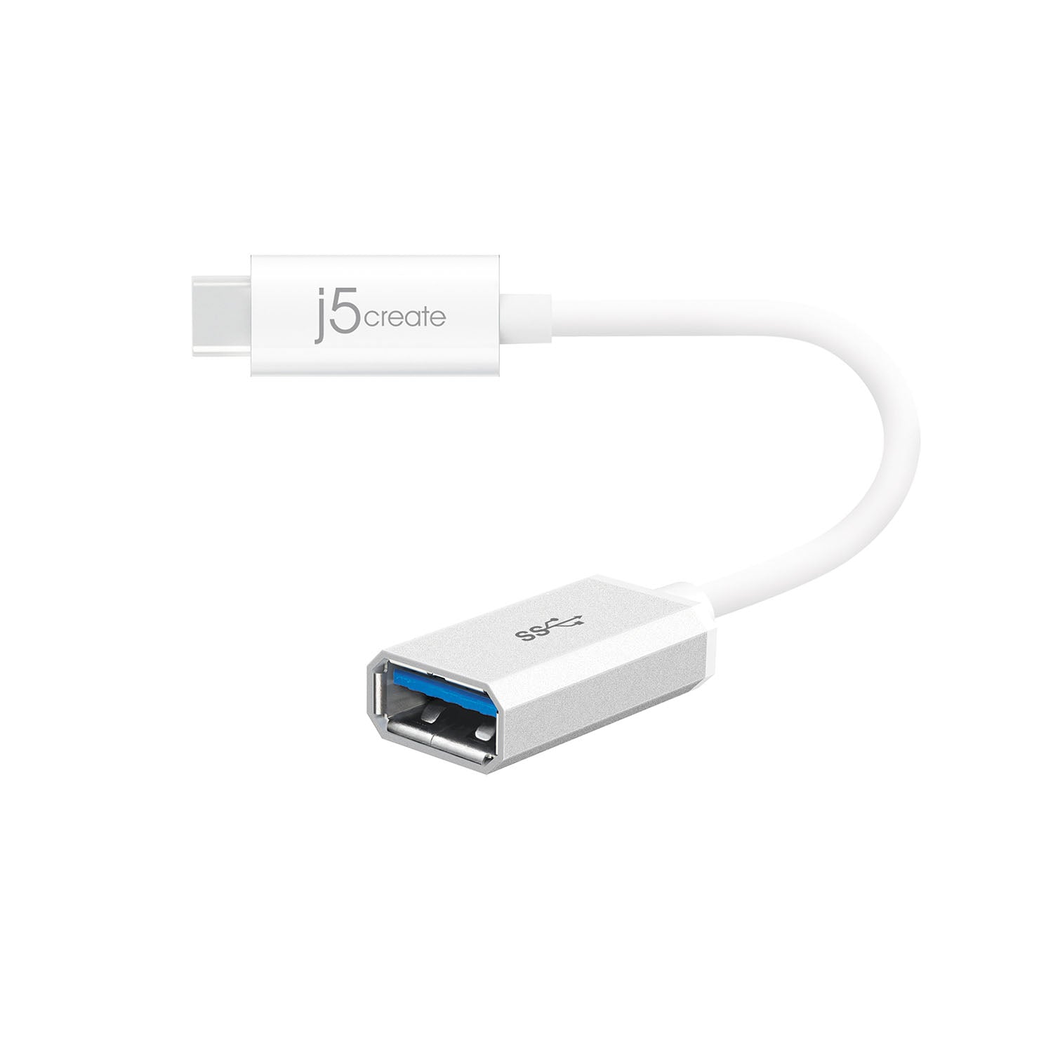 j5create usb to ethernet mac 3.1