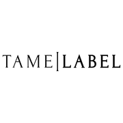 Tame Label Coupons and Promo Code