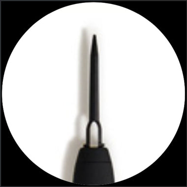 Rechampir Round Brushes < Pioneer Brush