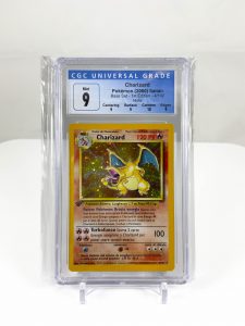 Italian Base Set