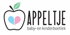 appeltjeleerdam.nl