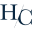 harborclassic.com-logo