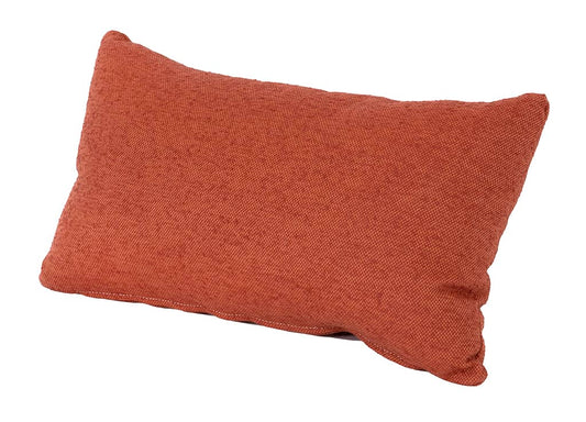 Bliss Contour Pillow