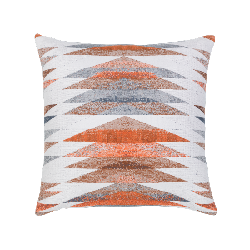 Designer Throw Pillows - Paddy O Furniture product image