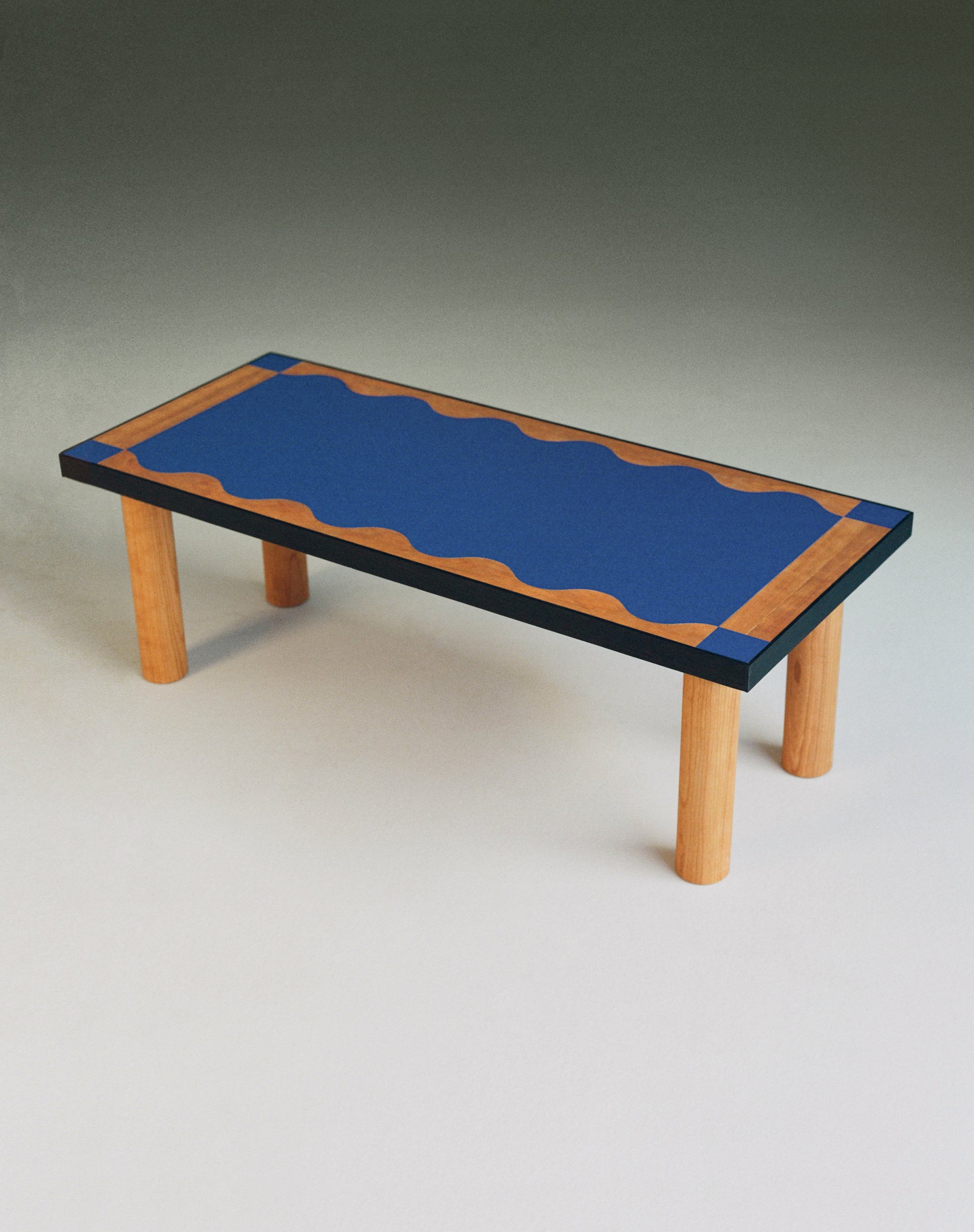 The Lina Coffee Table