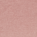 Brecon Powder preston-fabric-bed-frame-marlow-dusty-pink