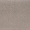 Ash Plush Pebble victoria-upholstered-ottoman-ash-plush-grey