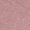 Marlow Dusty Pink preston-fabric-bed-frame-brecon-powder