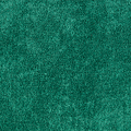Brecon Emerald newry-fabric-bed-frame-brecon-sky-blue
