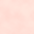 Ash Plush Pink victoria-upholstered-ottoman-ash-plush-grey