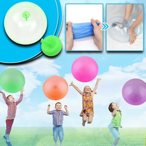 ballon-gonflable-enfants