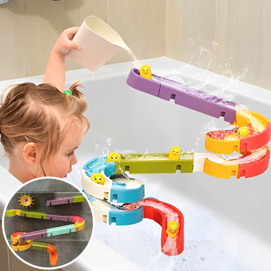 jeu-de-bain-circuit