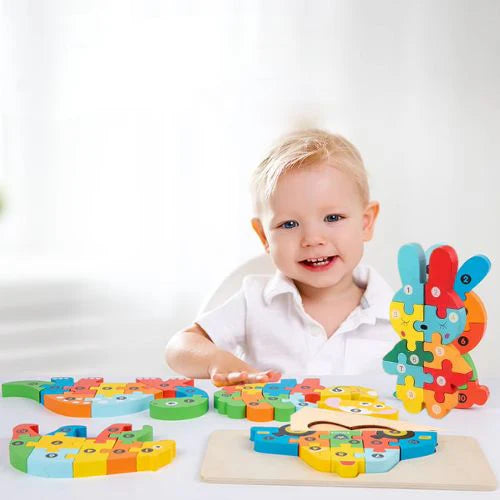 puzzle-3-ans-bebe-jouet