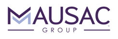 MAUSAC GROUP-Logo-Original 2.png__PID:a1672f6c-89bc-42ca-9807-4223f0107c92