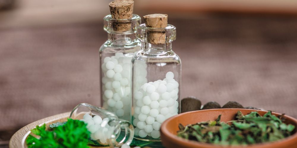 homeopathie-fuites-urinaires