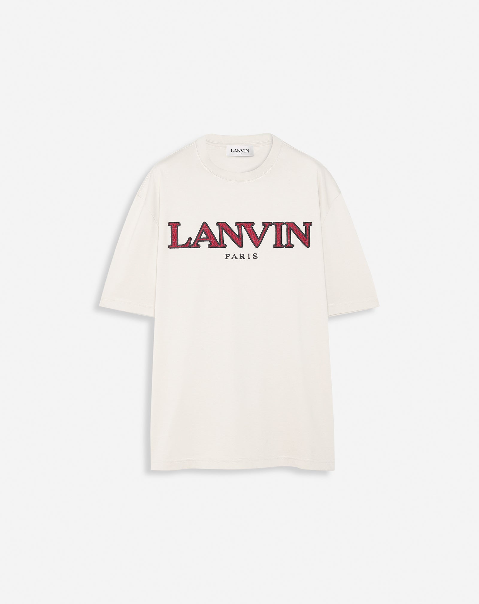 LANVIN - Official Website | Luxury clothing and accessories