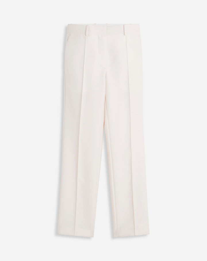 Women's Ready to Wear Pants - Luxury Trousers & Shorts – LANVIN