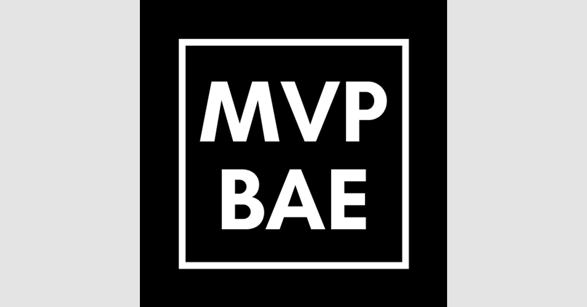 mvpbae