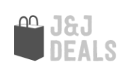 J & J deals