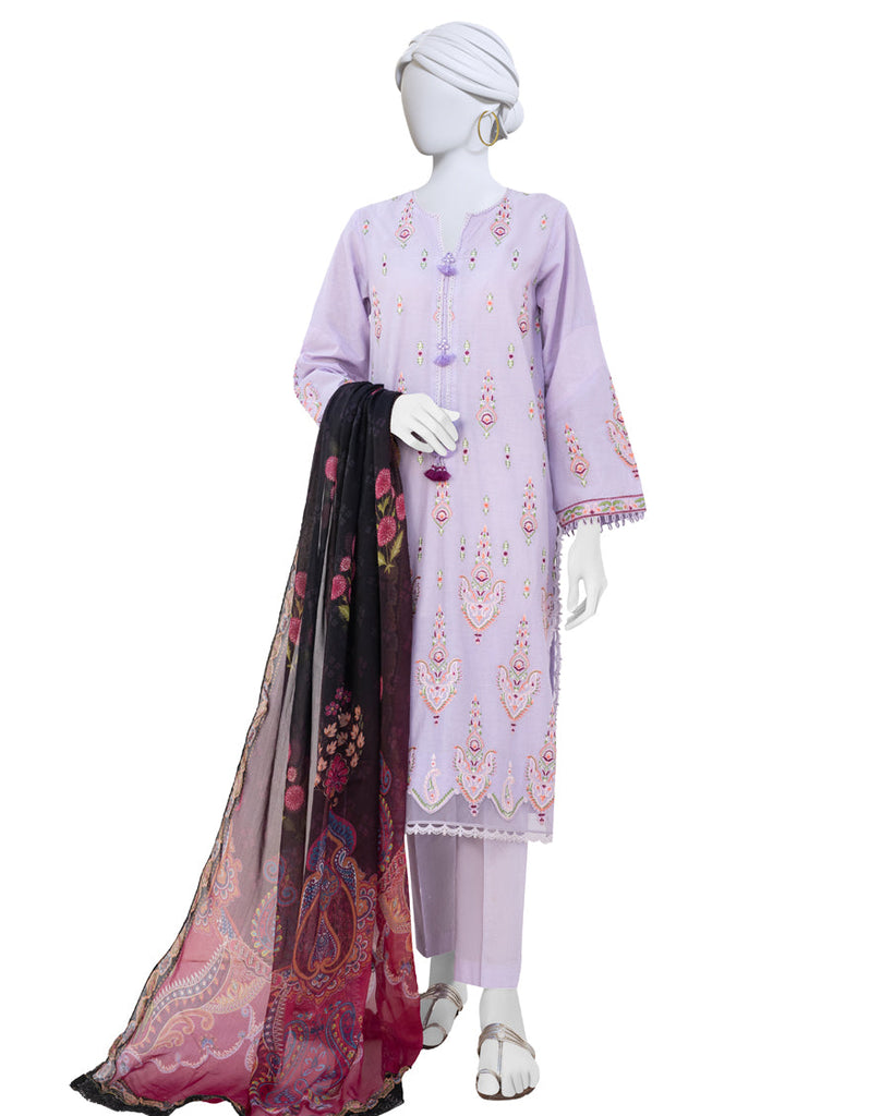 Purchase J. Modal Trunk GM169735-179-M, Light Grey Online at Special Price  in Pakistan 