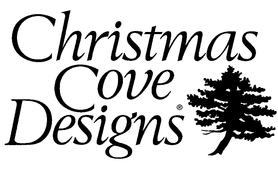 www.christmascovedesigns.com