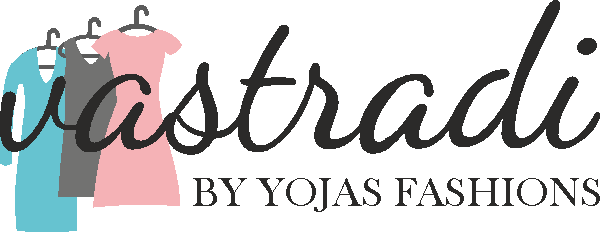 vastradi.com