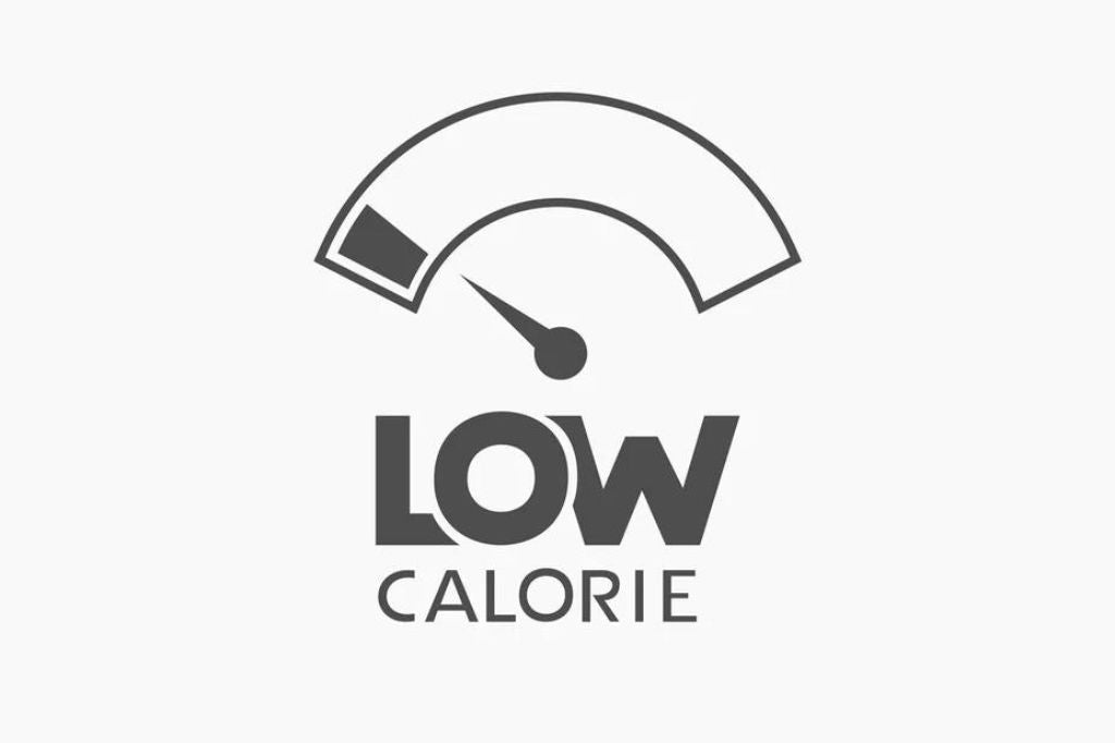 Low Calories