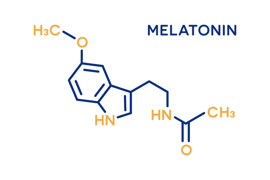 melatonin