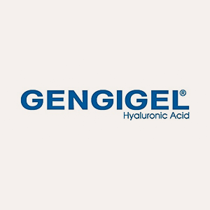 brands-logo