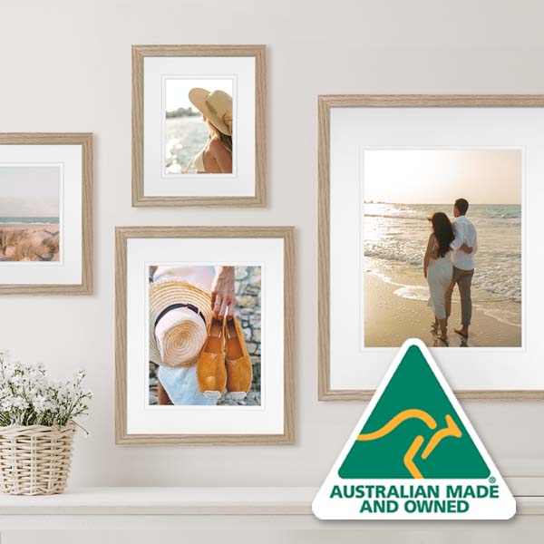 PICTURE FRAMES 10 x 10 to 10.75 x 16 Non Standard Document FRAME SIZES