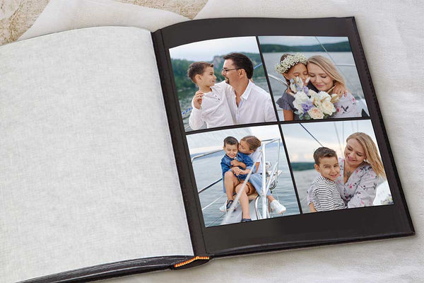 Photo Albums Online in Sydney: Buy Photo Albums Online