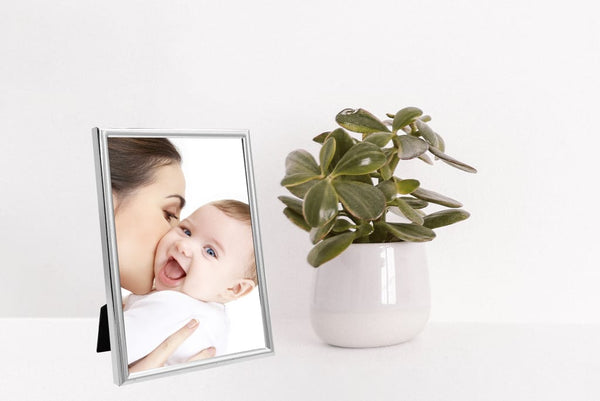 Baby Photo Frame