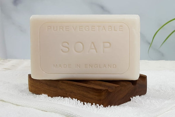 Soap Bar