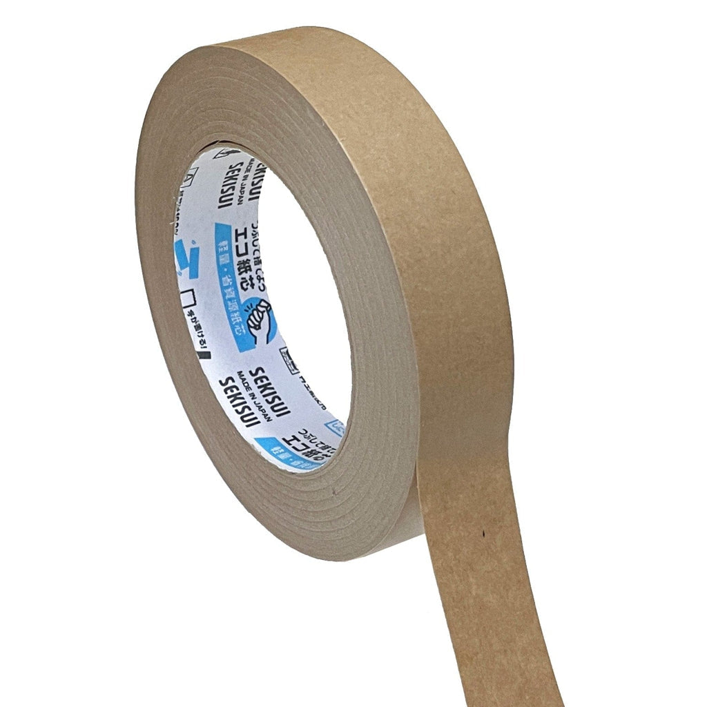 Profile Frame Sealing Tape 25mm - Profile Australia