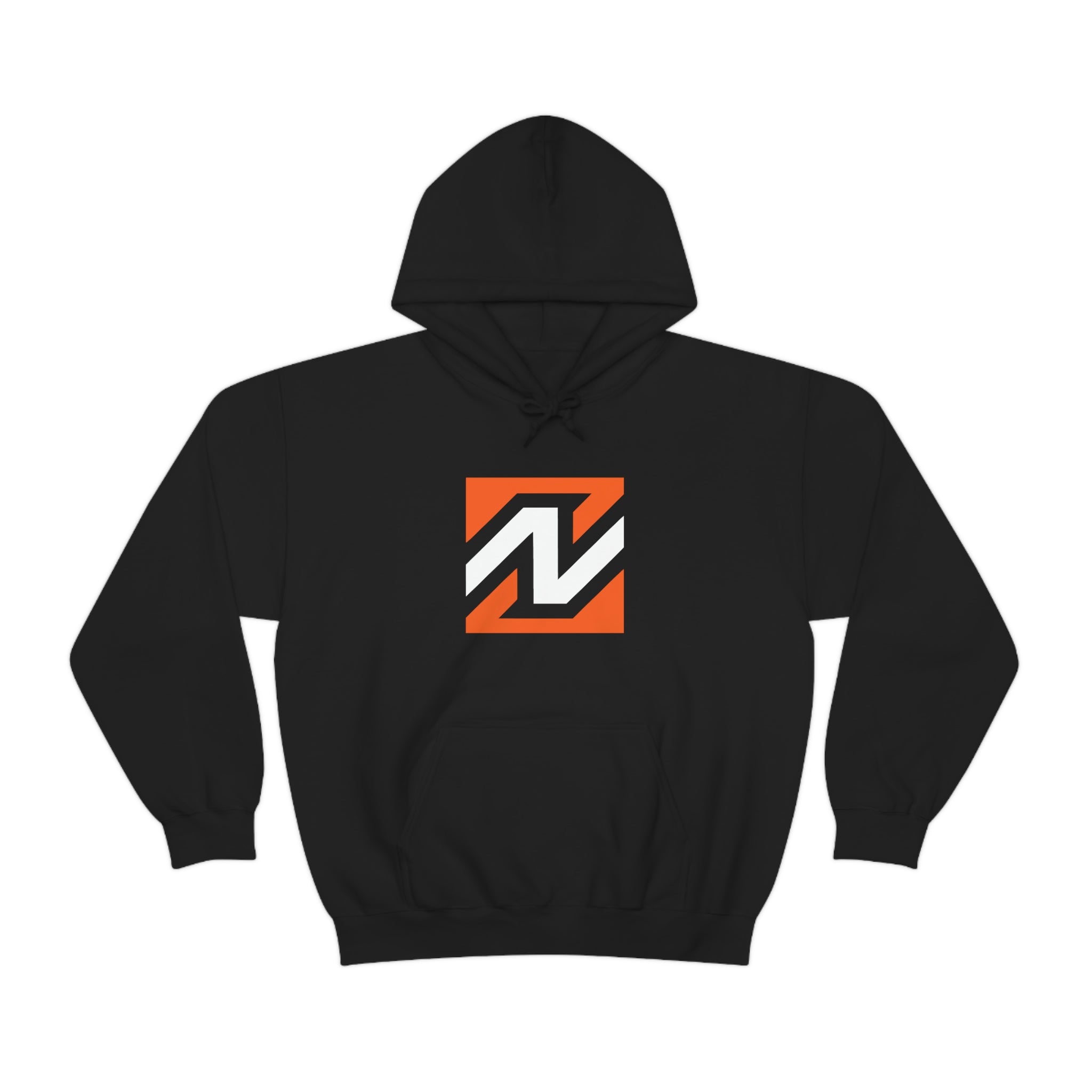 ZION NELSON HOODIE