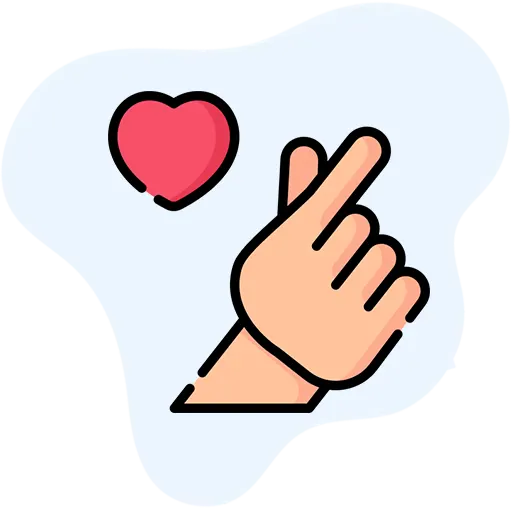 Easyto use.webp__PID:a96a748f-3480-42a5-ace5-158a8459b2b4