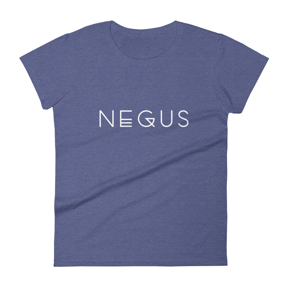 NEGUS T-Shirt