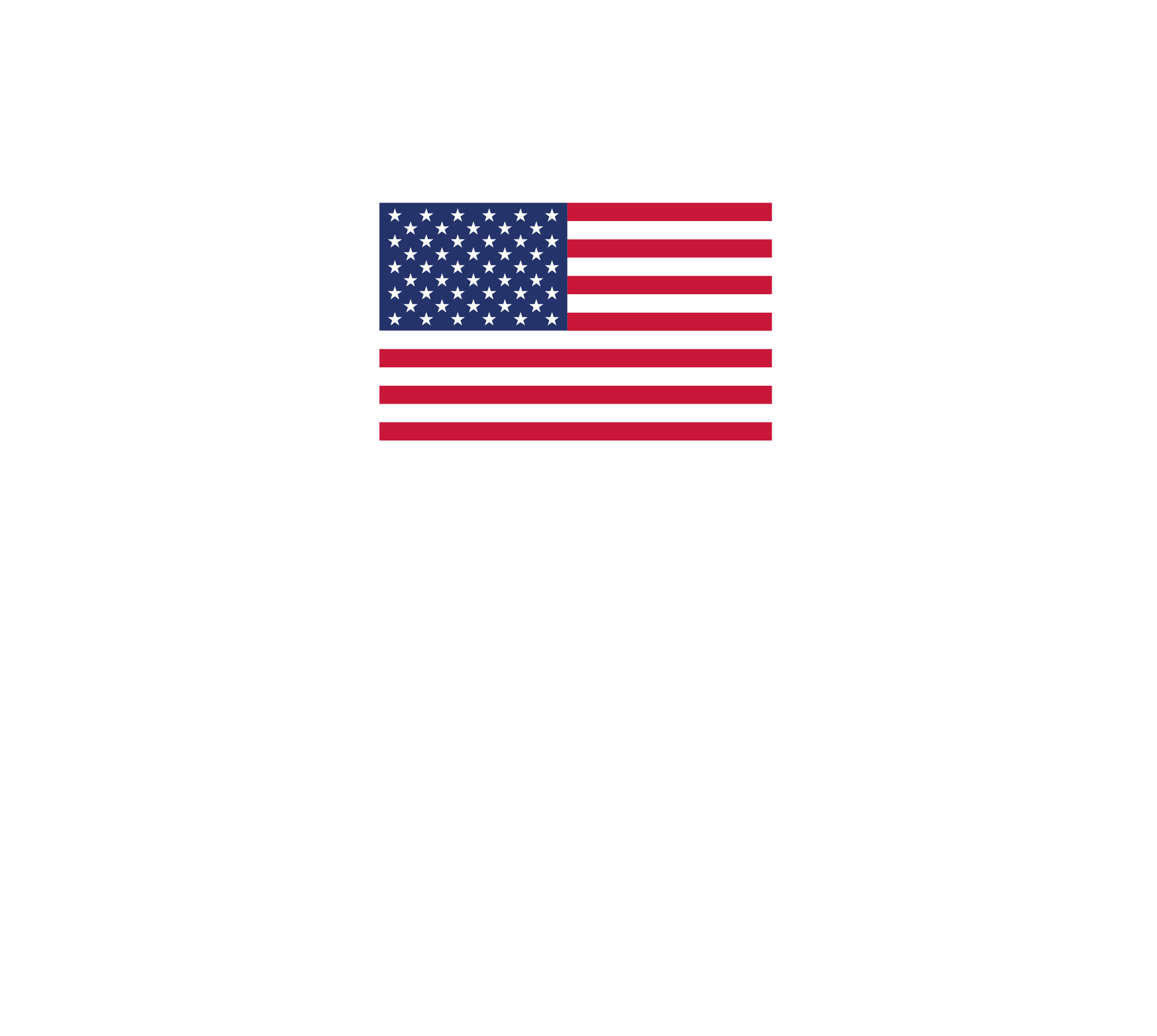 americanwine