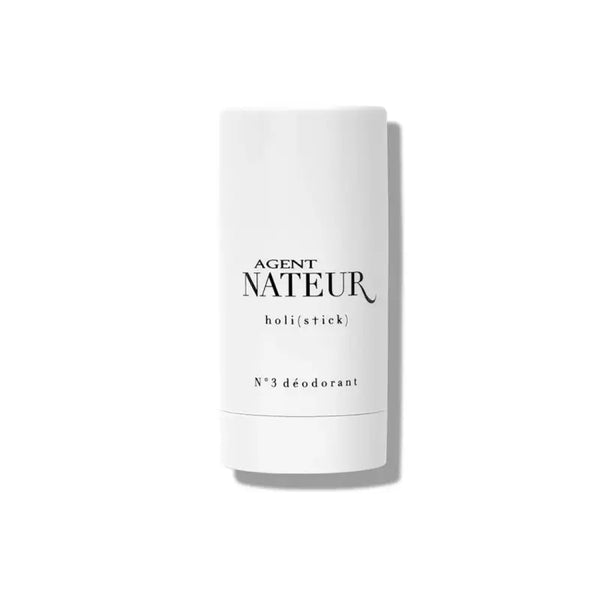 Agent Nateur Holi (Stick) N3 Deodorant 50ml