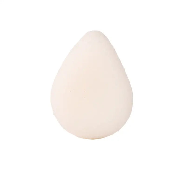 Baie Botanique Baie Botanique Teardrop Konjac Sponge