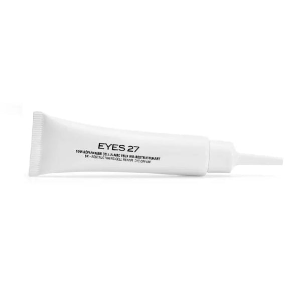 Cosmetics 27 Eyes 27 15ml