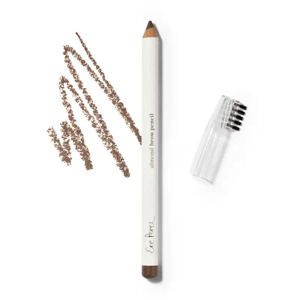 Ere Perez Almond Brow Pencil 1.1G - Perfect