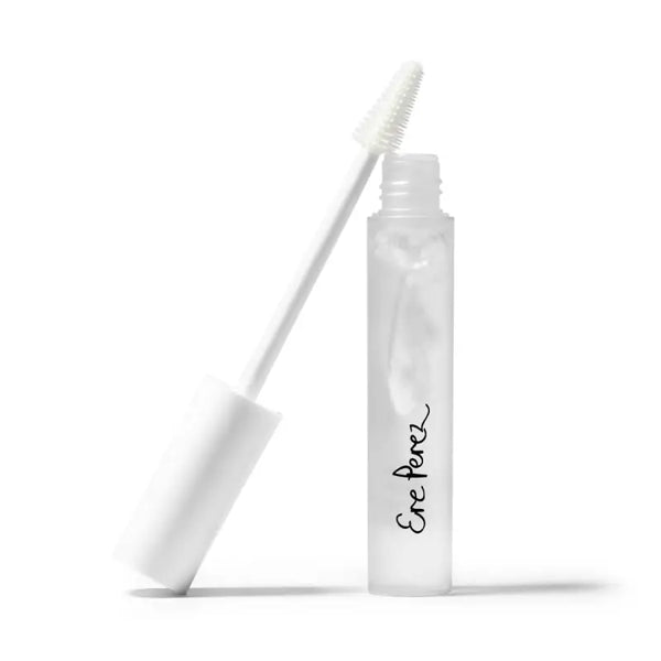 Ere Perez Aloe Gel Lash & Brow Mascara 10ml - Clear