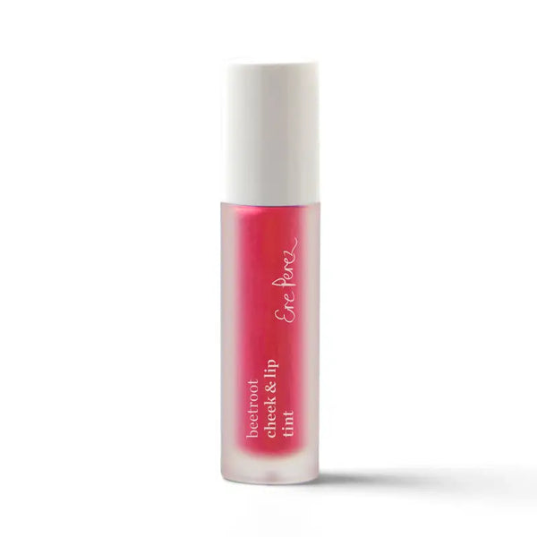 Ere Perez Beetroot Cheek & Lip Tint 4.5ml - Fun