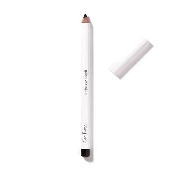 Ere Perez Jojoba Eye Pencil 1.1gr - Black