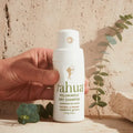 Rahua Voluminous Dry Shampoo 51g